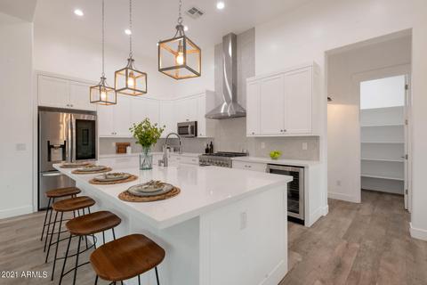 5345 E 5th Ave, Apache Junction, AZ 85119 photo 3