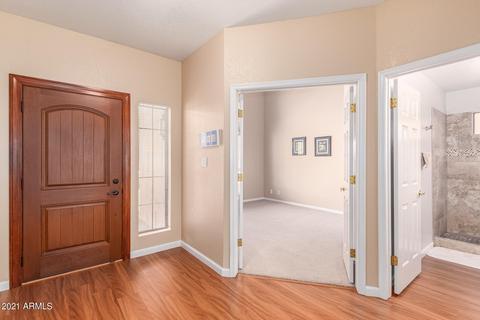 1853 E Bendix Dr, Tempe, AZ 85283 photo 25