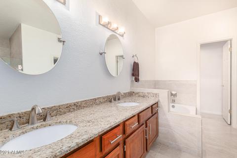 1853 E Bendix Dr, Tempe, AZ 85283 photo 12