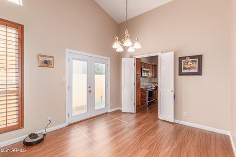 1853 E Bendix Dr, Tempe, AZ 85283 photo 18