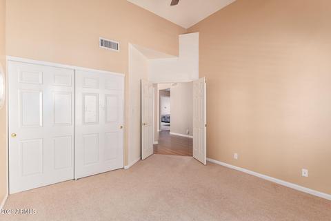 1853 E Bendix Dr, Tempe, AZ 85283 photo 22