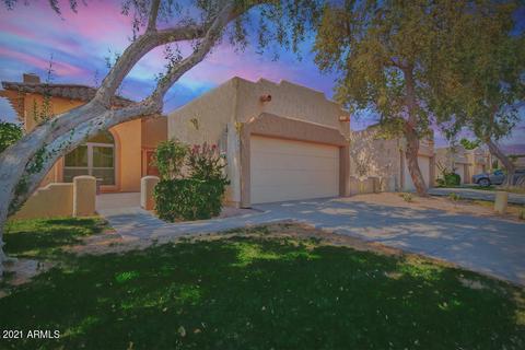 1853 E Bendix Dr, Tempe, AZ 85283 photo 28