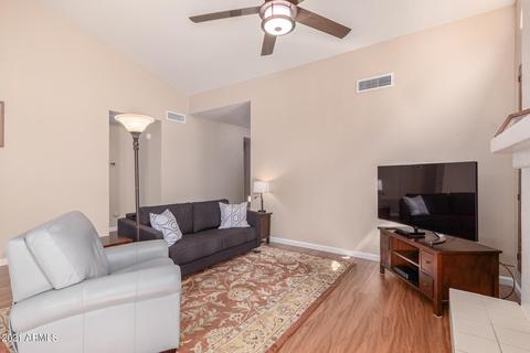 1853 E Bendix Dr, Tempe, AZ 85283 photo 20