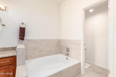 1853 E Bendix Dr, Tempe, AZ 85283 photo 15