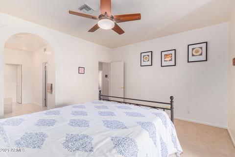 1853 E Bendix Dr, Tempe, AZ 85283 photo 5