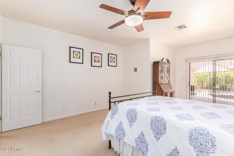 1853 E Bendix Dr, Tempe, AZ 85283 photo 14