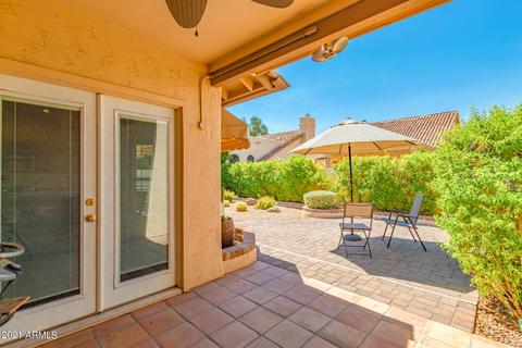 1853 E Bendix Dr, Tempe, AZ 85283 photo 3