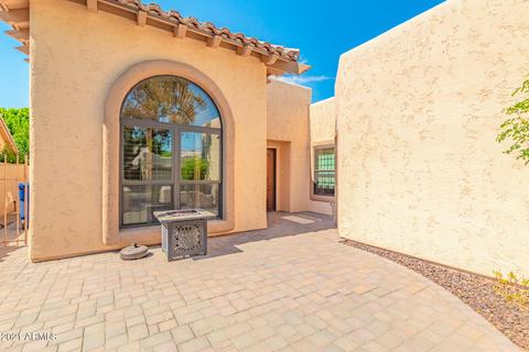 1853 E Bendix Dr, Tempe, AZ 85283 photo 4