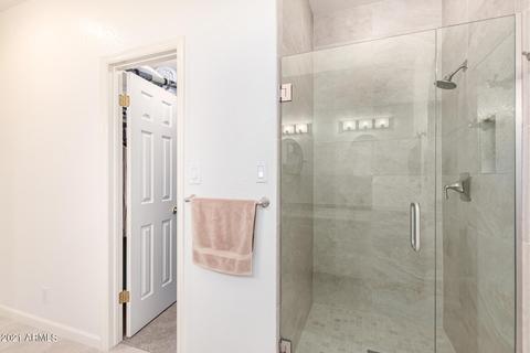 1853 E Bendix Dr, Tempe, AZ 85283 photo 6