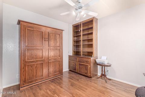 1853 E Bendix Dr, Tempe, AZ 85283 photo 21