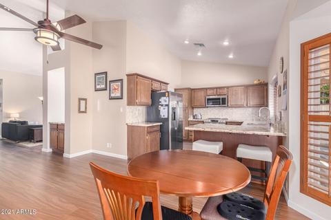 1853 E Bendix Dr, Tempe, AZ 85283 photo 8