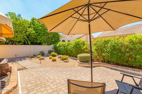 1853 E Bendix Dr, Tempe, AZ 85283 photo 2