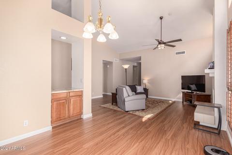 1853 E Bendix Dr, Tempe, AZ 85283 photo 17