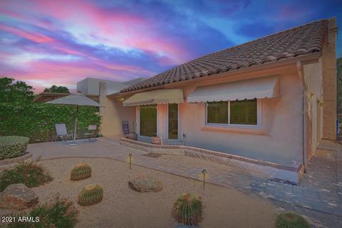 1853 E Bendix Dr, Tempe, AZ 85283 photo 27