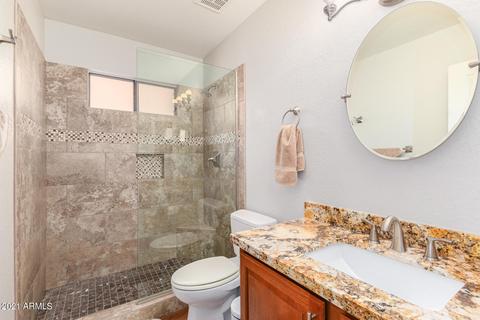 1853 E Bendix Dr, Tempe, AZ 85283 photo 16