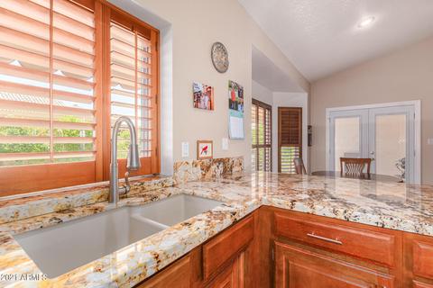 1853 E Bendix Dr, Tempe, AZ 85283 photo 10