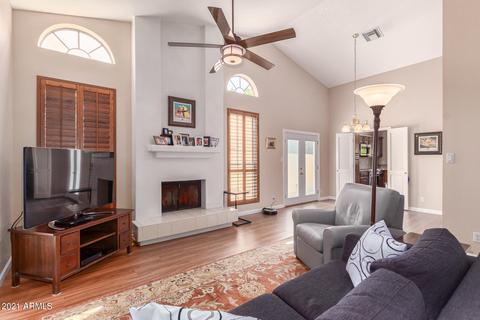 1853 E Bendix Dr, Tempe, AZ 85283 photo 19