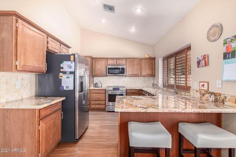 1853 E Bendix Dr, Tempe, AZ 85283 photo 9