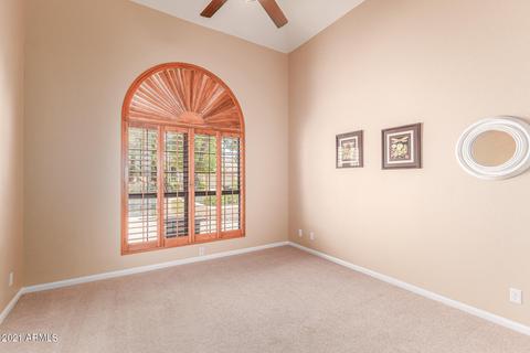 1853 E Bendix Dr, Tempe, AZ 85283 photo 24