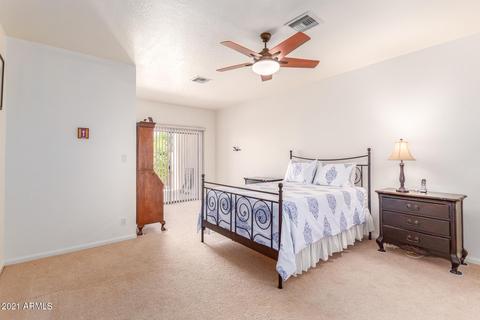 1853 E Bendix Dr, Tempe, AZ 85283 photo 13