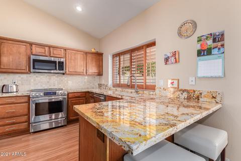 1853 E Bendix Dr, Tempe, AZ 85283 photo 7
