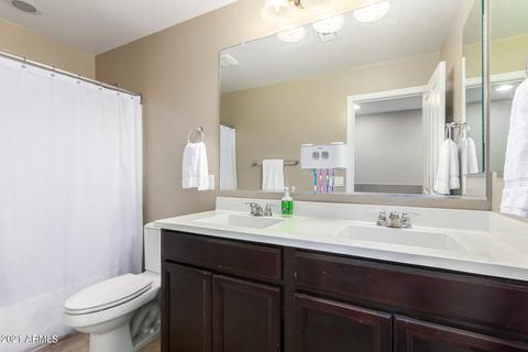 4237 S Boulder St, Gilbert, AZ 85297 photo 16