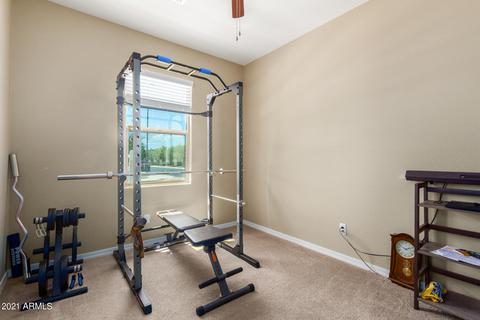4237 S Boulder St, Gilbert, AZ 85297 photo 18
