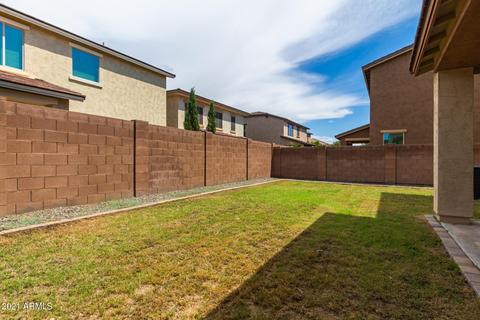 4237 S Boulder St, Gilbert, AZ 85297 photo 22