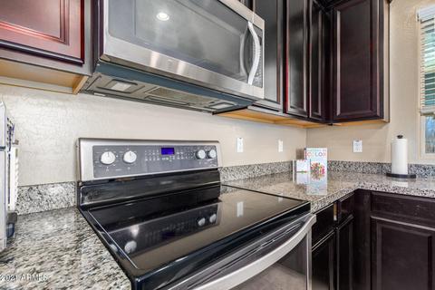 4237 S Boulder St, Gilbert, AZ 85297 photo 8
