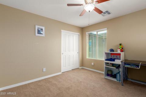 4237 S Boulder St, Gilbert, AZ 85297 photo 20
