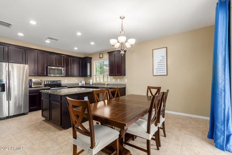 4237 S Boulder St, Gilbert, AZ 85297 photo 4