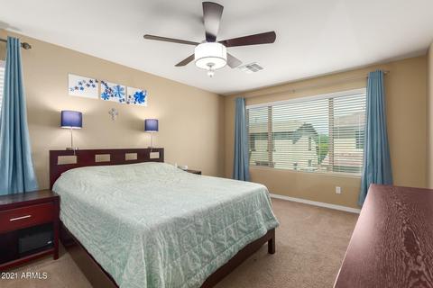 4237 S Boulder St, Gilbert, AZ 85297 photo 9