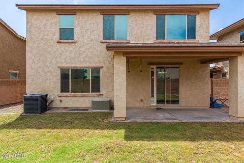 4237 S Boulder St, Gilbert, AZ 85297 photo 23