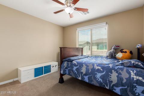 4237 S Boulder St, Gilbert, AZ 85297 photo 15