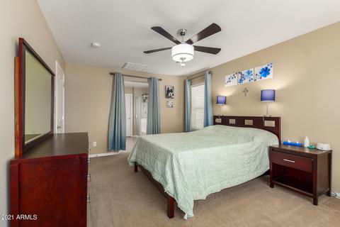4237 S Boulder St, Gilbert, AZ 85297 photo 10