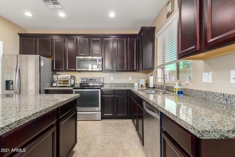 4237 S Boulder St, Gilbert, AZ 85297 photo 6