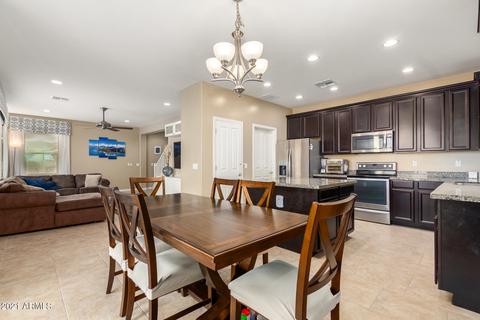 4237 S Boulder St, Gilbert, AZ 85297 photo 5