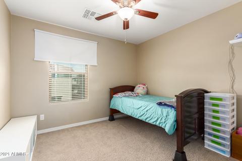 4237 S Boulder St, Gilbert, AZ 85297 photo 14