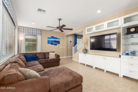 4237 S Boulder St, Gilbert, AZ 85297 photo 3