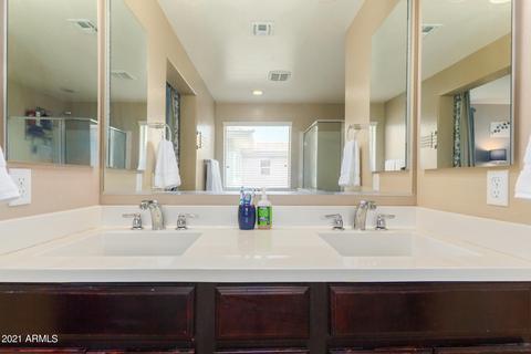 4237 S Boulder St, Gilbert, AZ 85297 photo 13