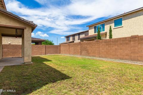 4237 S Boulder St, Gilbert, AZ 85297 photo 25