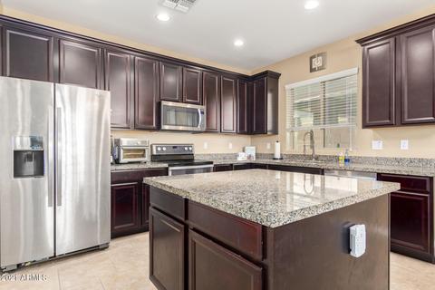4237 S Boulder St, Gilbert, AZ 85297 photo 7
