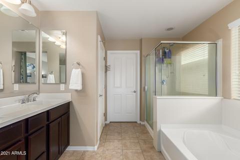 4237 S Boulder St, Gilbert, AZ 85297 photo 11
