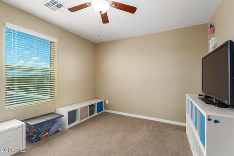 4237 S Boulder St, Gilbert, AZ 85297 photo 19