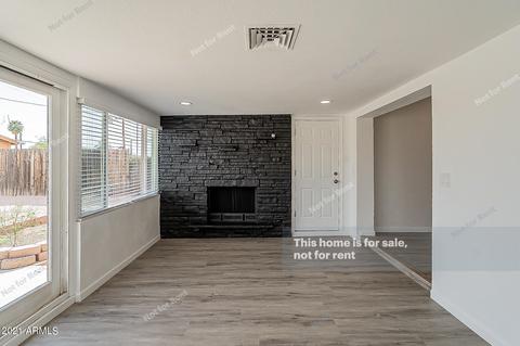 4813 E Brill St, Phoenix, AZ 85008 photo 5
