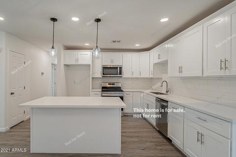 4813 E Brill St, Phoenix, AZ 85008 photo 4