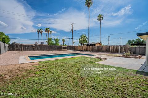 4813 E Brill St, Phoenix, AZ 85008 photo 17