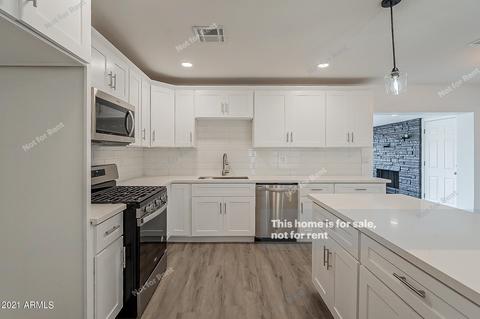 4813 E Brill St, Phoenix, AZ 85008 photo 8