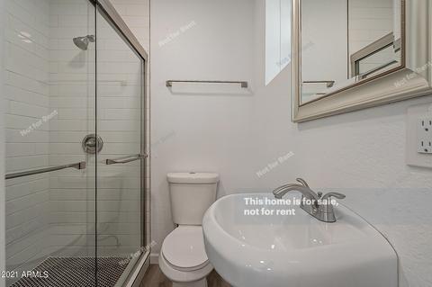 4813 E Brill St, Phoenix, AZ 85008 photo 14