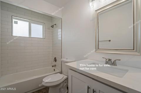 4813 E Brill St, Phoenix, AZ 85008 photo 6